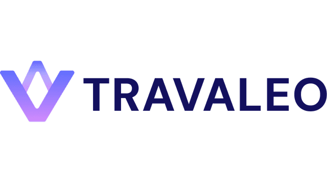 travaleo-logo